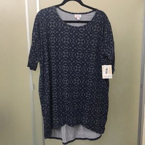 Lularoe Irma